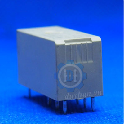 phoenix contact 2961192-1- phoenix contact 2961192-1-